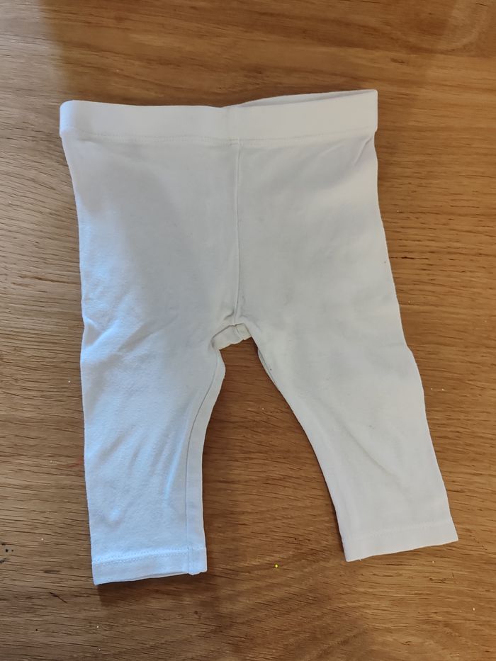 Legging - photo numéro 2