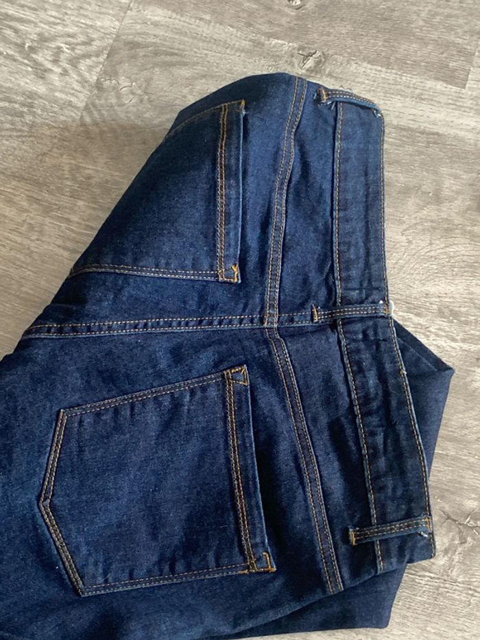 Jeans skinny - photo numéro 6