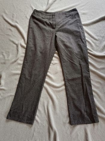 Pantalon taille 40