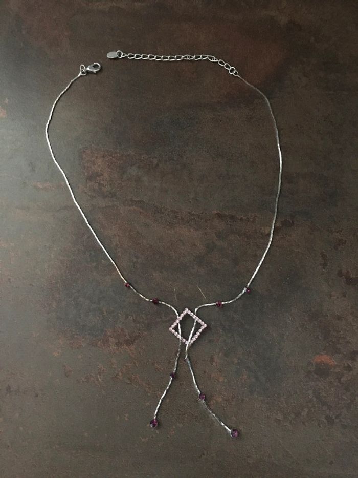 Collier