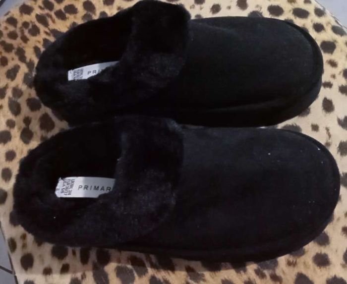 Chausson Primark taille 37  neuf - photo numéro 5