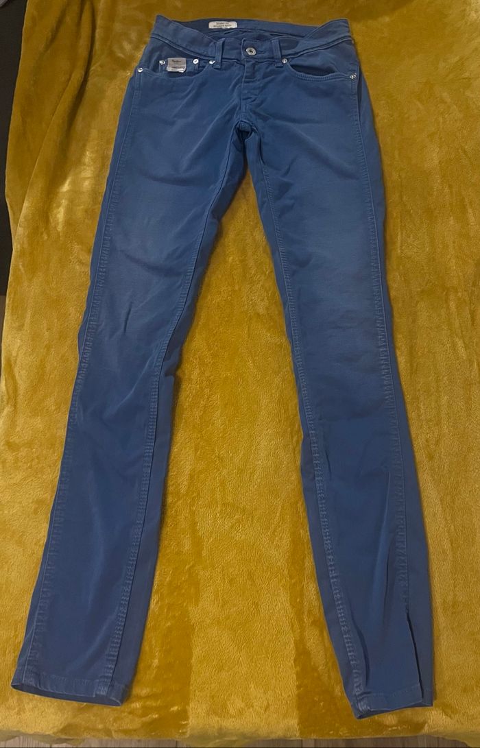Pantalon Pepe Jeans