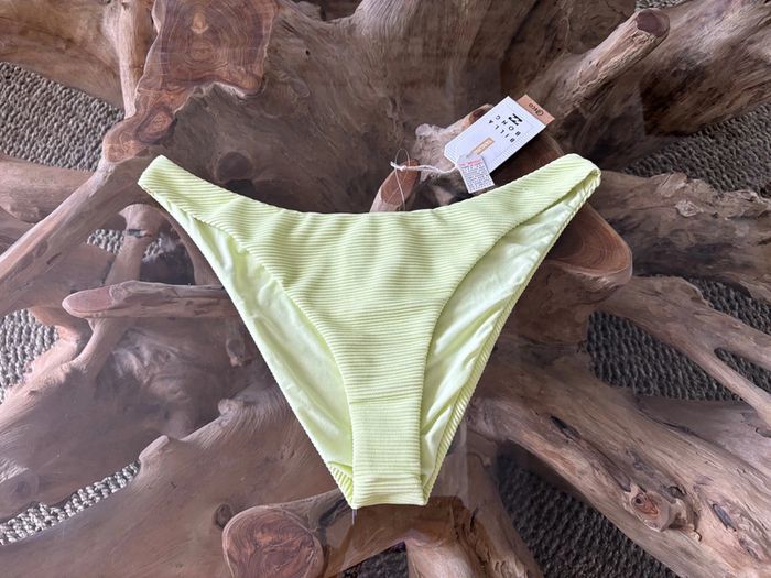 Bas de maillot de bain Billabong - photo numéro 2