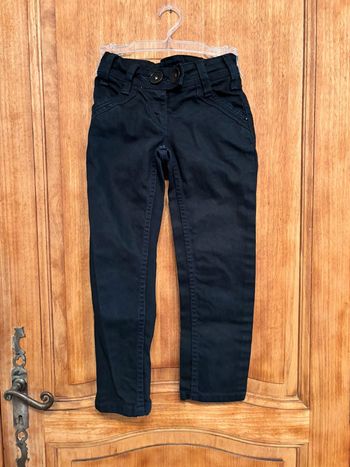 Jean DKNY