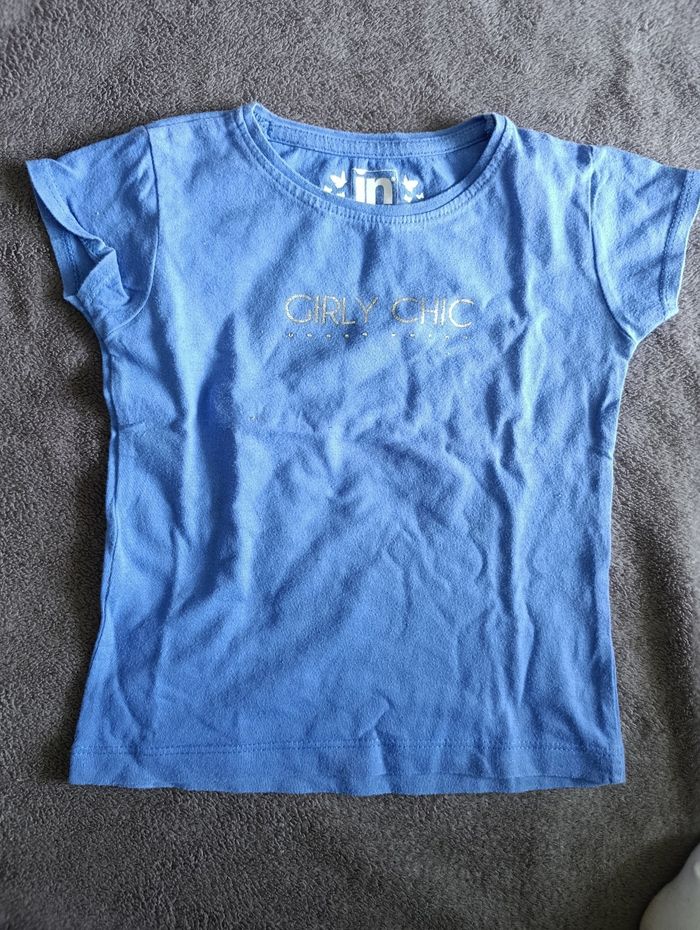 T.shirt