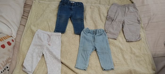 Pantalon