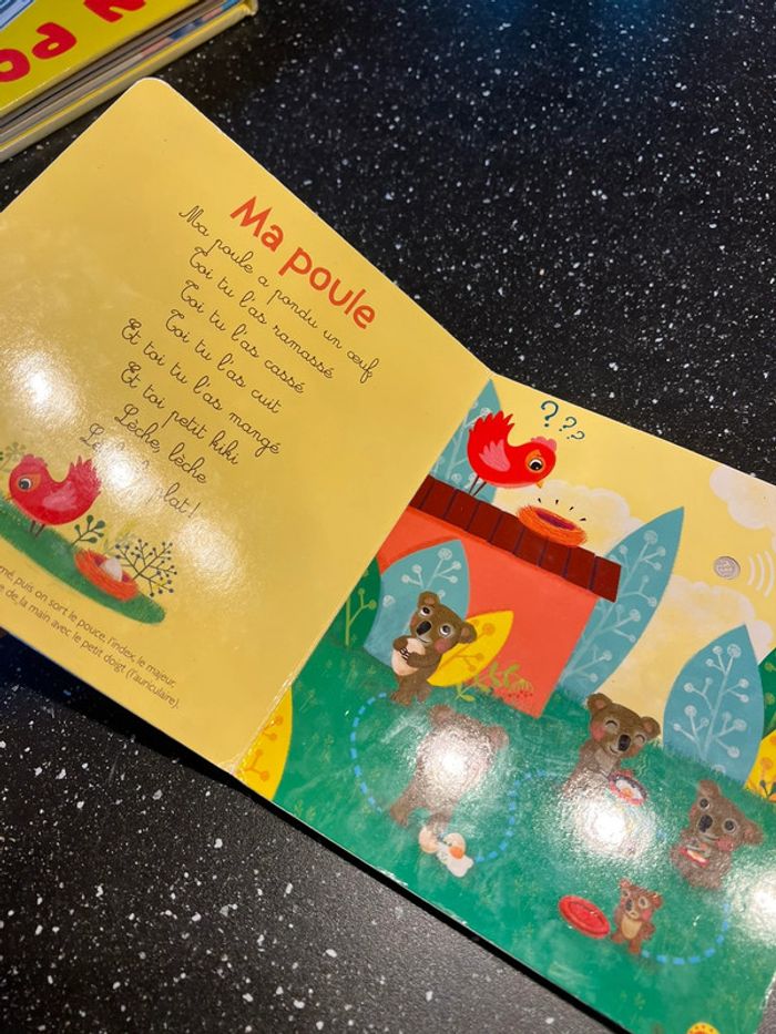 2 livres - photo numéro 10