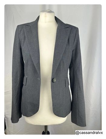 Veste / Blazer - Sinéquanone