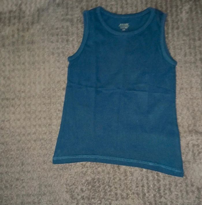 Lot 5 ans - photo numéro 3