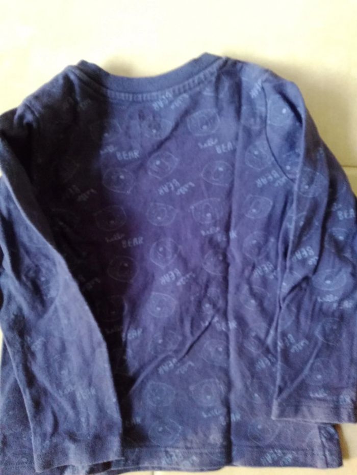 2 polo - photo numéro 4