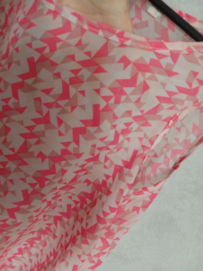 Débardeur - photo numéro 2