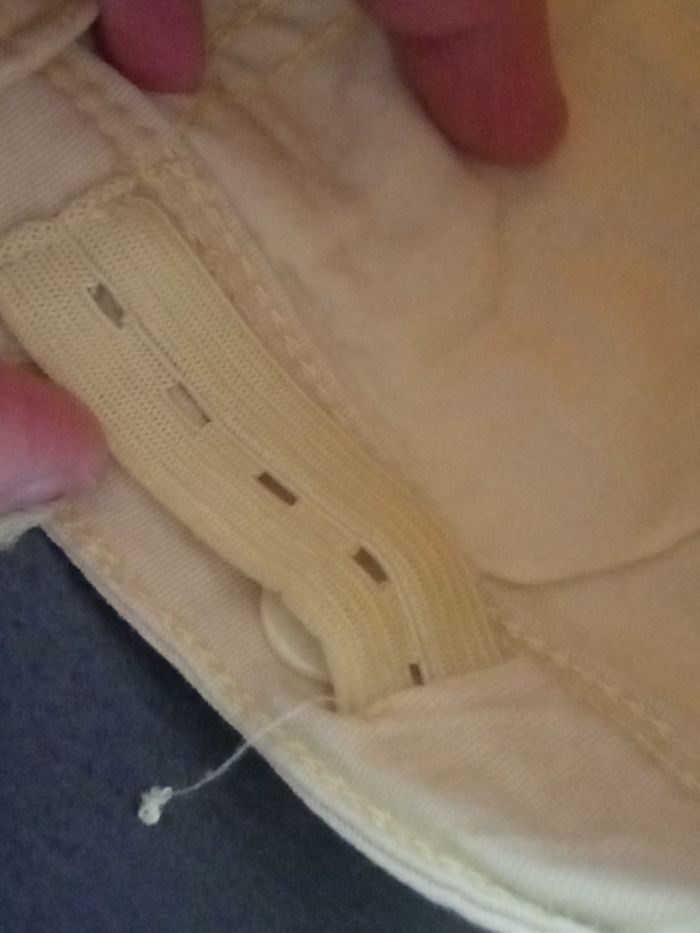 Short - photo numéro 4