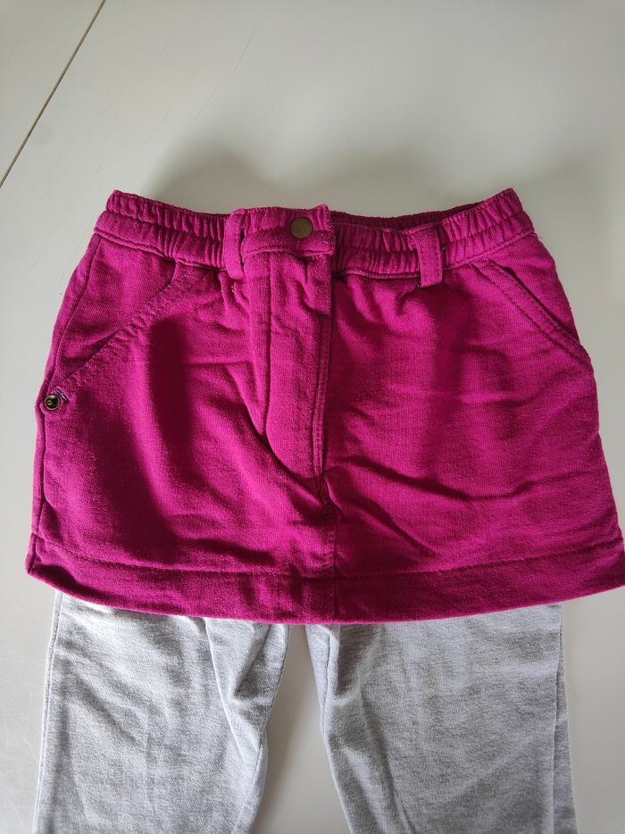 Pantalon - photo numéro 2