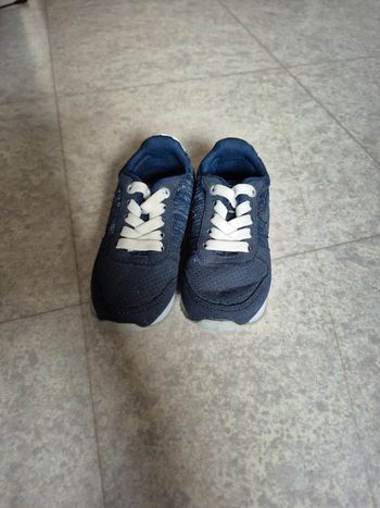 Chaussures okaidi