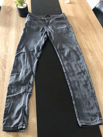 Jeans femme 36