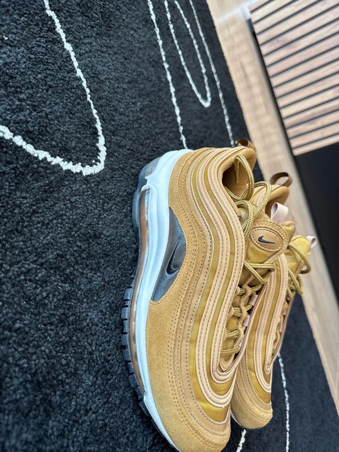 Air Max 97 - photo numéro 2