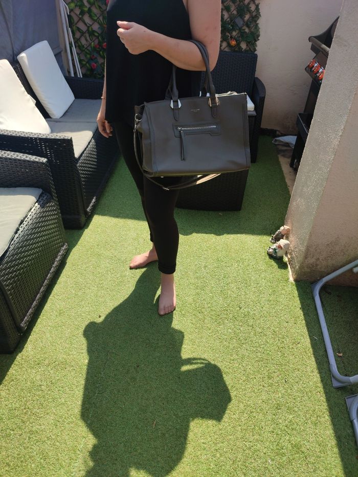 Sac à main