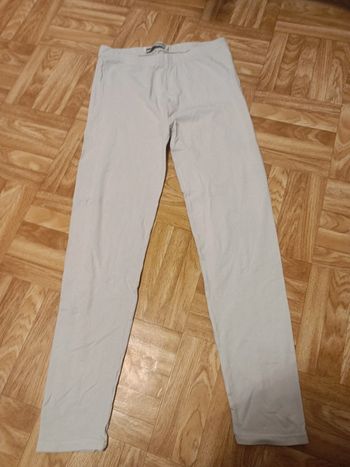 Legging fille Okaïdi taille 12 ans en bon état
