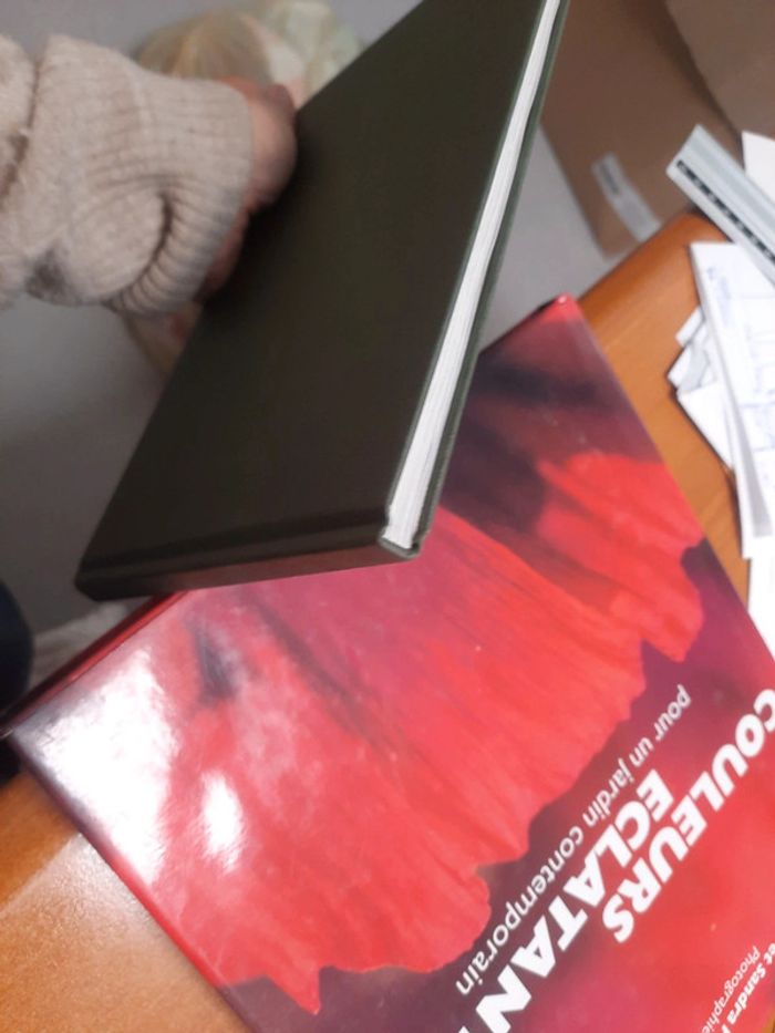 Livre l'Irlande un art de vivre - photo numéro 12