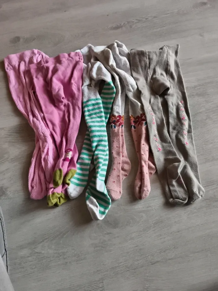 Taille
