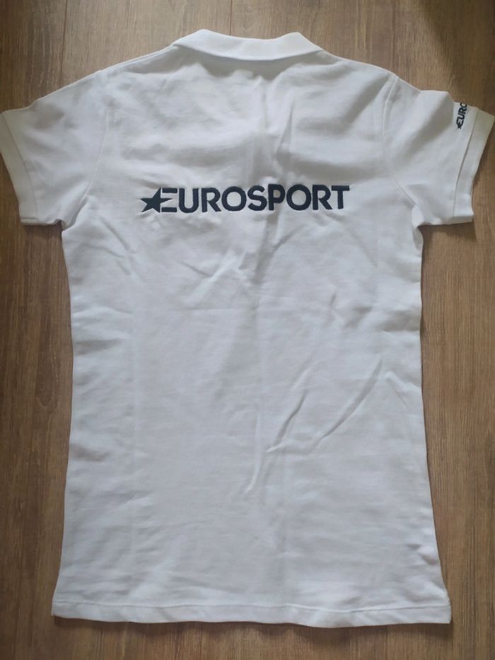 Polo S - photo numéro 2