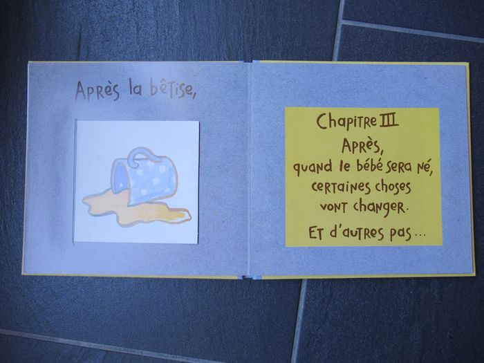 Livre Et après, il y aura Jeanne Ashbé édition Pastel neuf - photo numéro 2