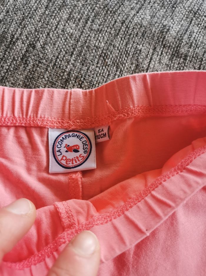 Legging - photo numéro 2