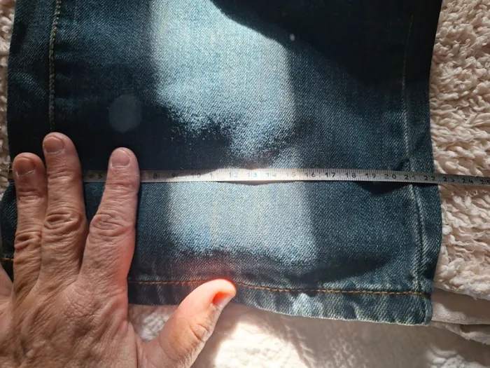 Jean CCDK année 80 - photo numéro 10