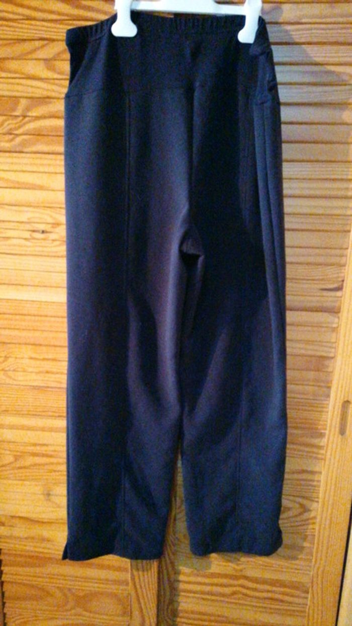Pantalon - photo numéro 3