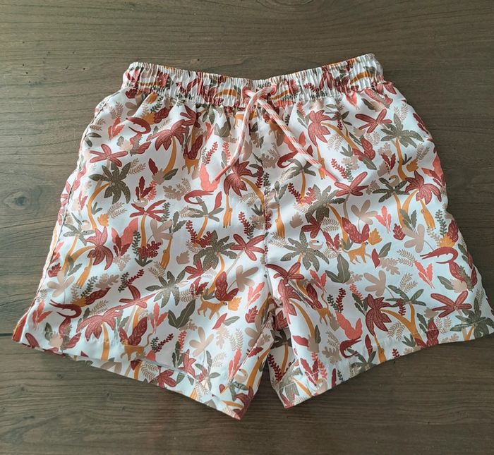 Maillot de bain TAO