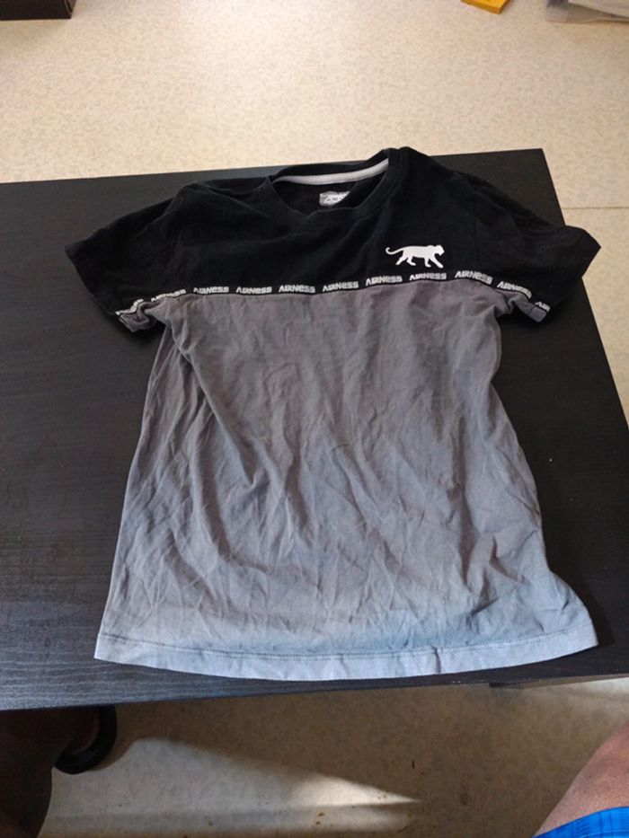 Tee shirts airness