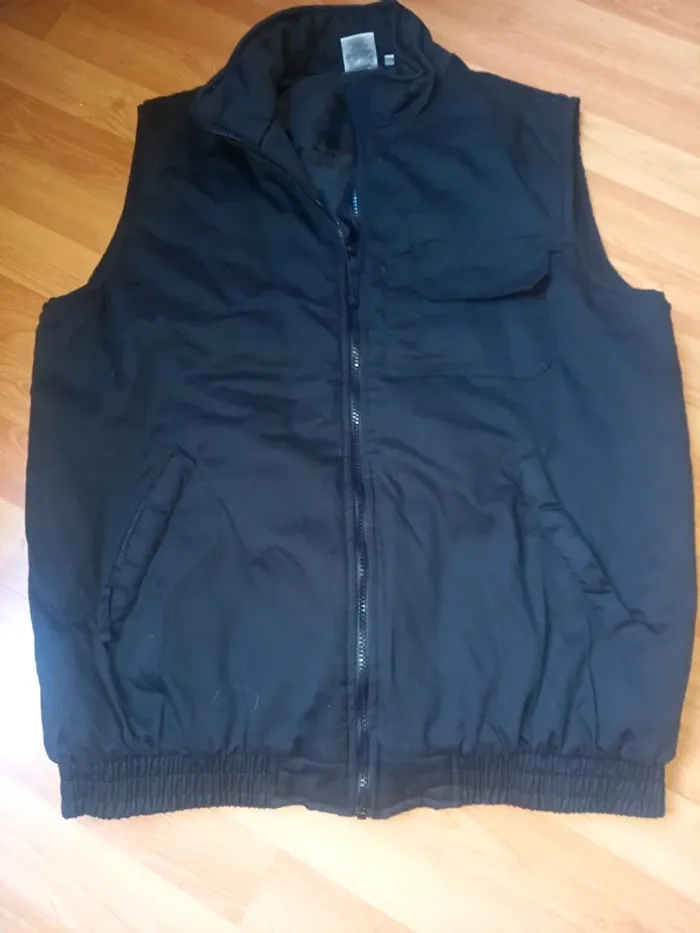 Lot homme xxl - photo numéro 2