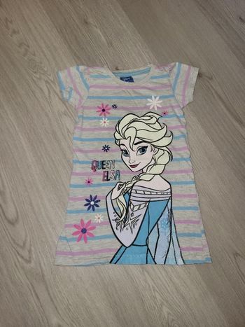 Pyjama Disney