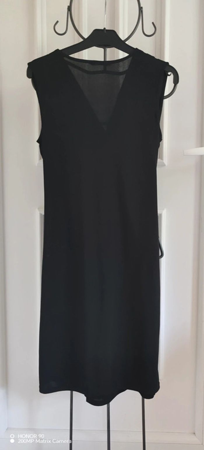 Robe Elora - photo numéro 3