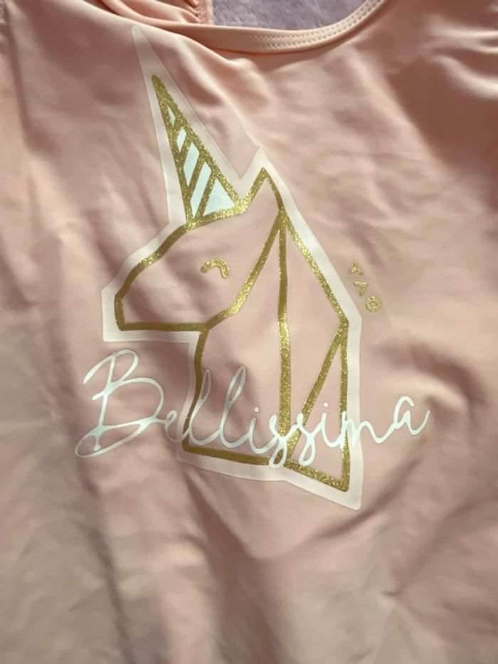 Maillot de bain - photo numéro 2