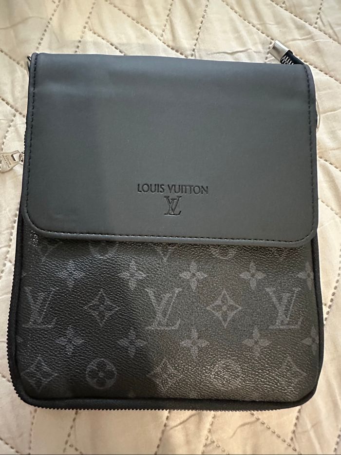 Le sac