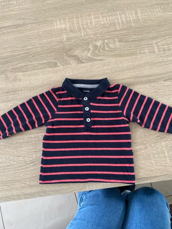 Polo ML
