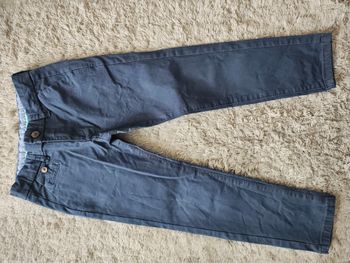 Pantalon TAO taille 5 ans