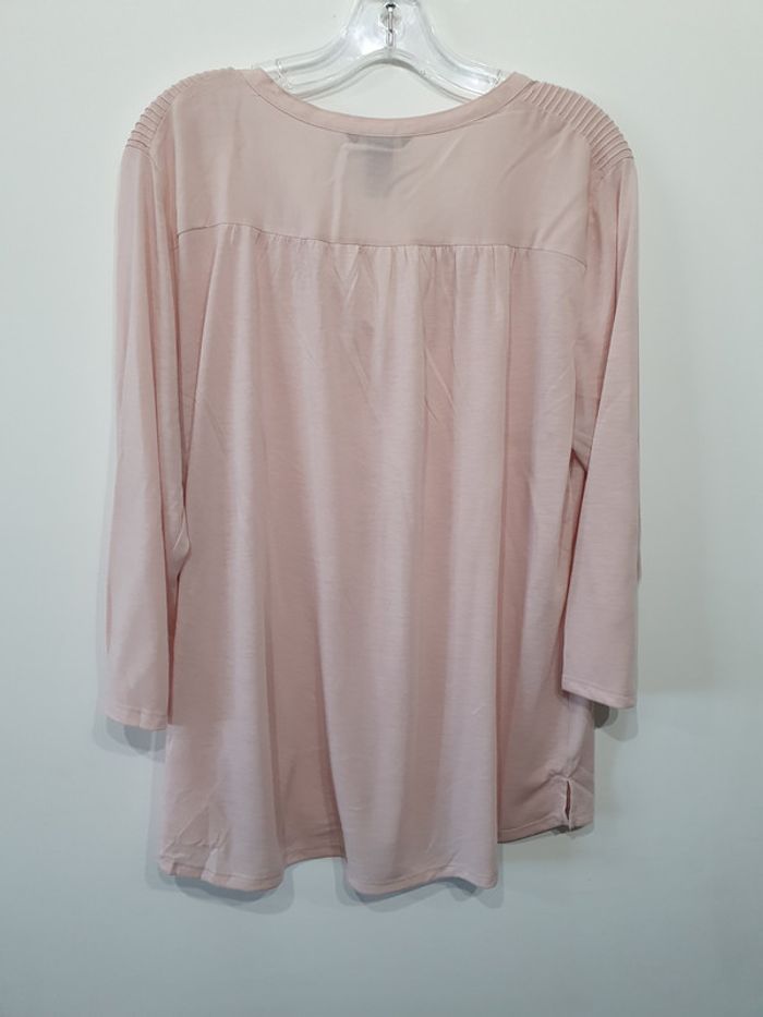 Tee-shirt - photo numéro 3