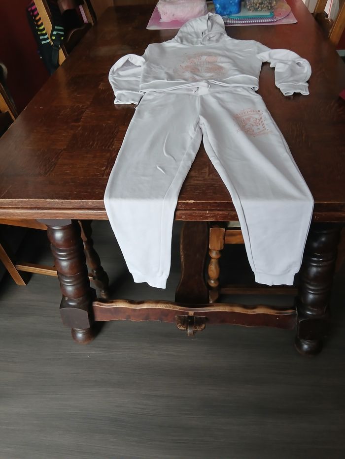 Jogging harry potter