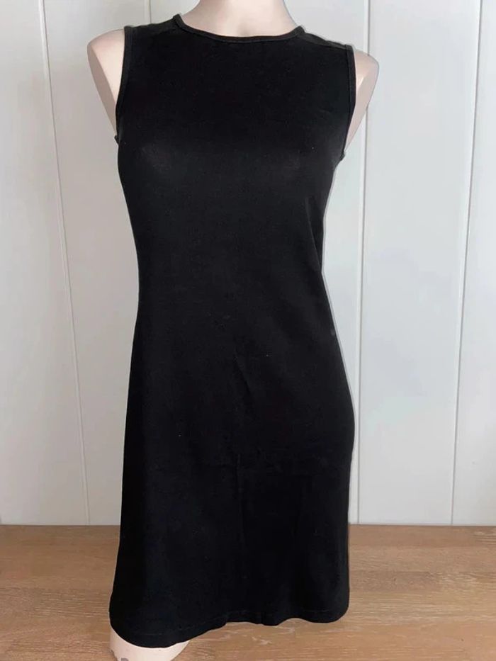 Robe T.3 Via