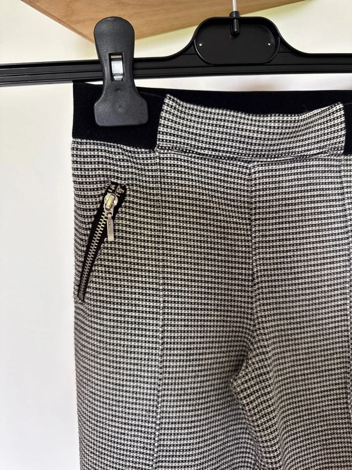 Legging fille - photo numéro 3