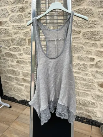 Débardeur