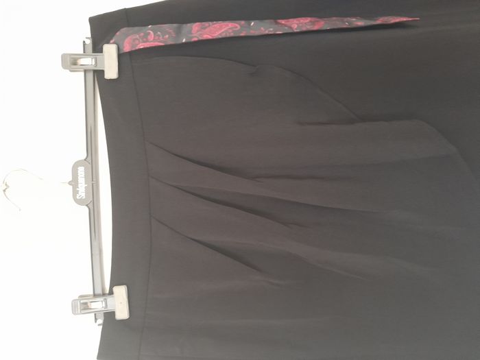 Jupe femme - photo numéro 2