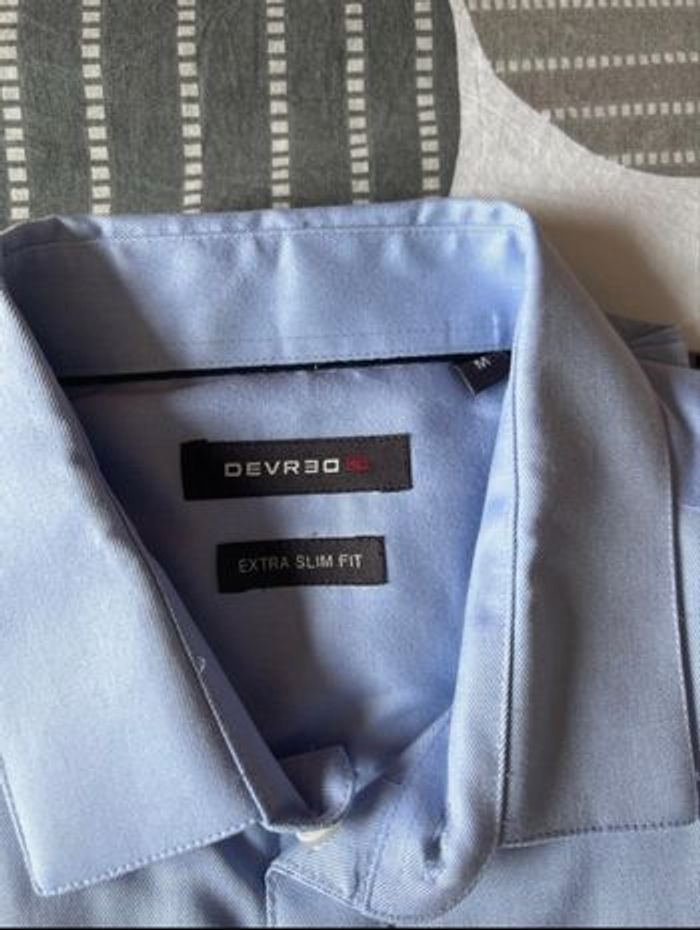 Chemises - photo numéro 2