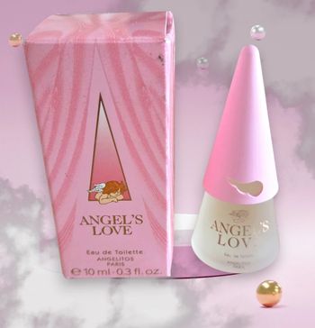 Lot de 10 miniatures de parfum Neuves 🌸