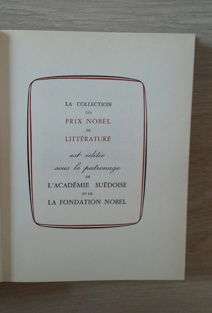 Frédéric Mistral Mireille - photo numéro 2