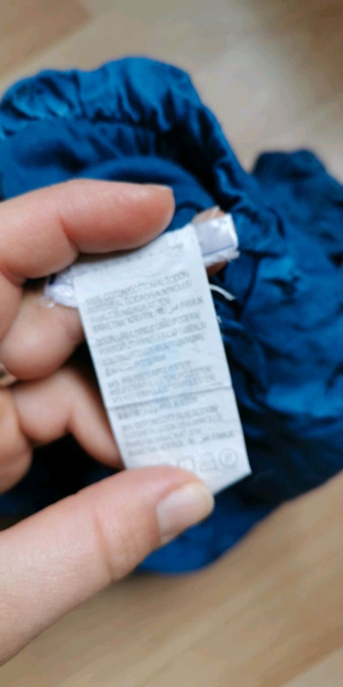 Robe 👗 - photo numéro 5