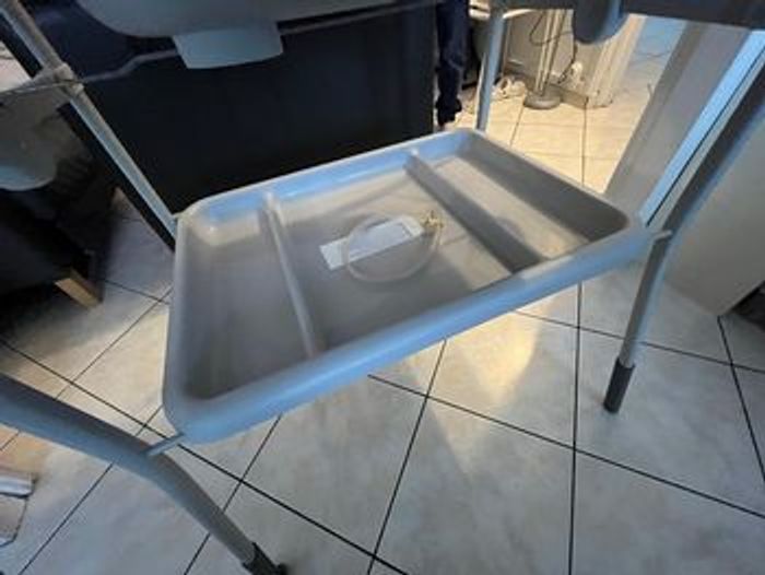 Baignoire Chicco - photo numéro 6