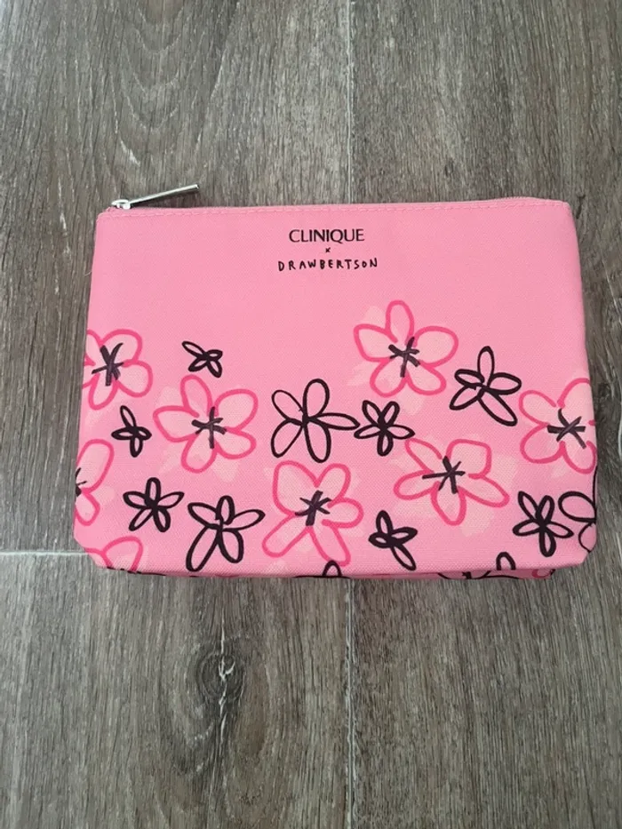 Lot de 3 produits clinique - photo numéro 6